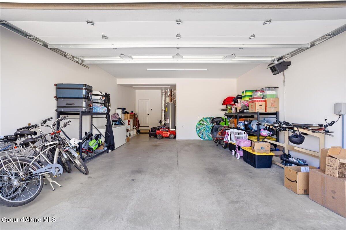 207 Madera Drive