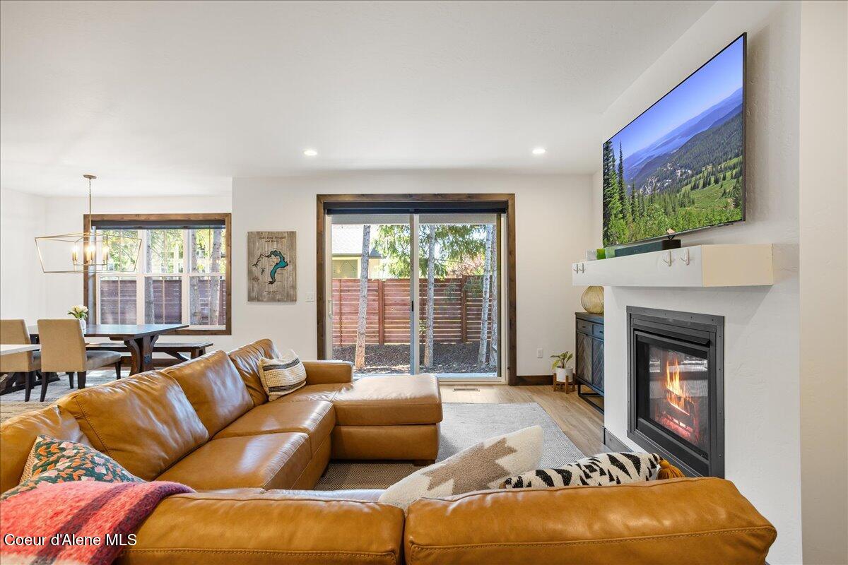 207 Madera Drive