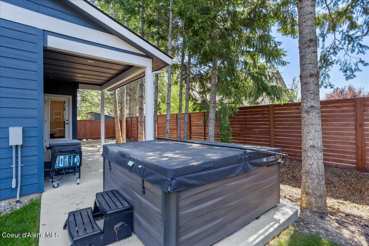 207 Madera Drive