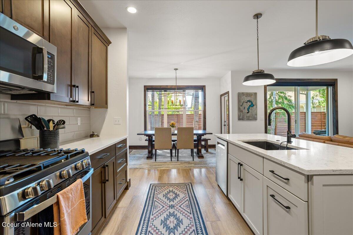 207 Madera Drive