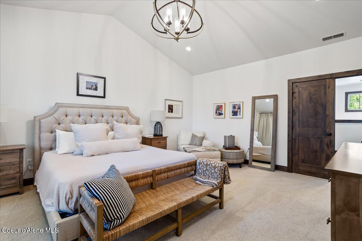 207 Madera Drive