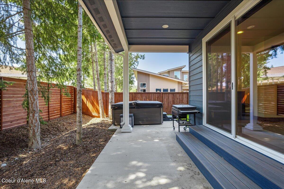 207 Madera Drive