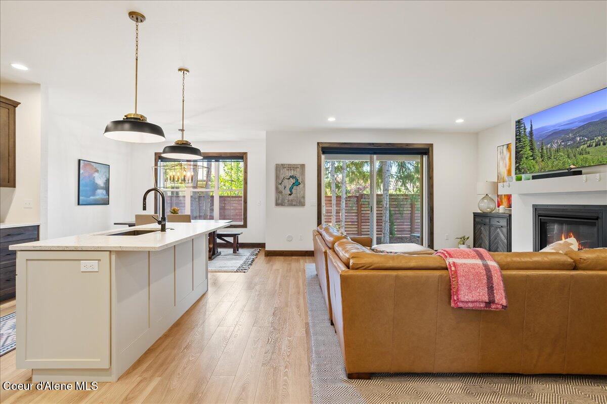 207 Madera Drive