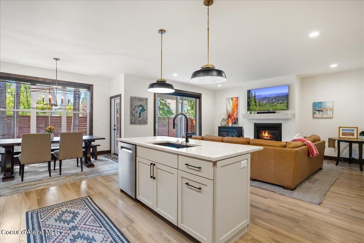207 Madera Drive