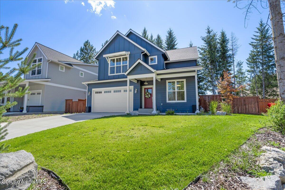 207 Madera Drive