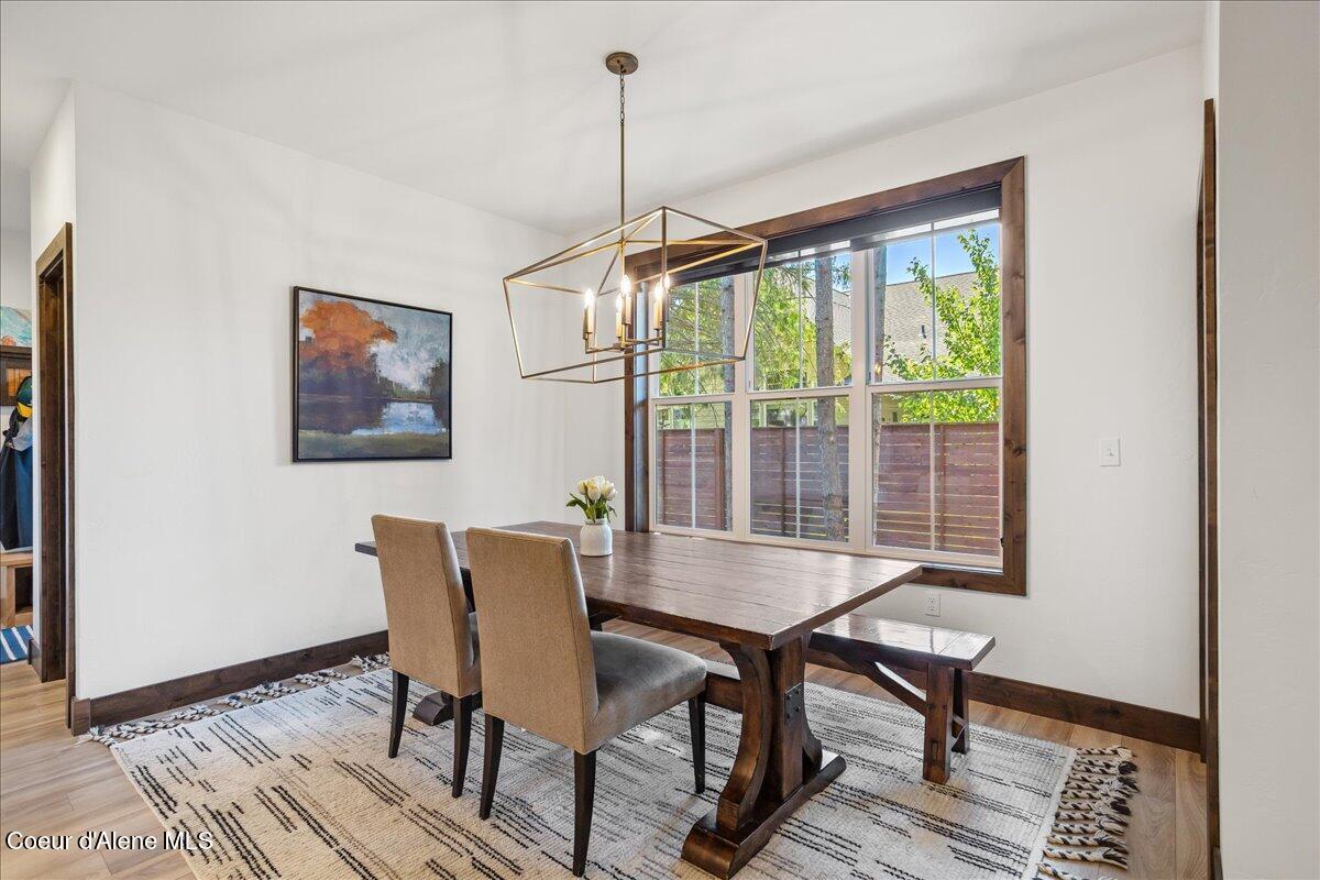 207 Madera Drive