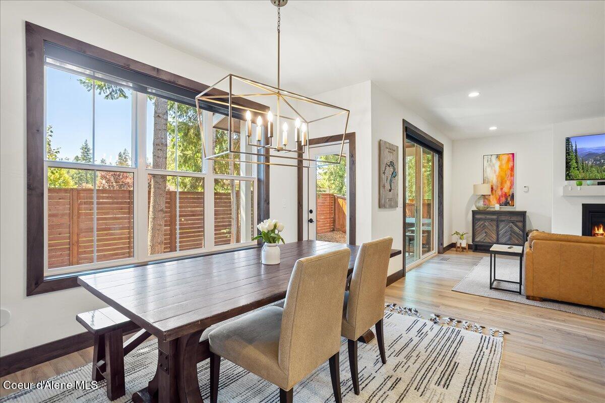 207 Madera Drive