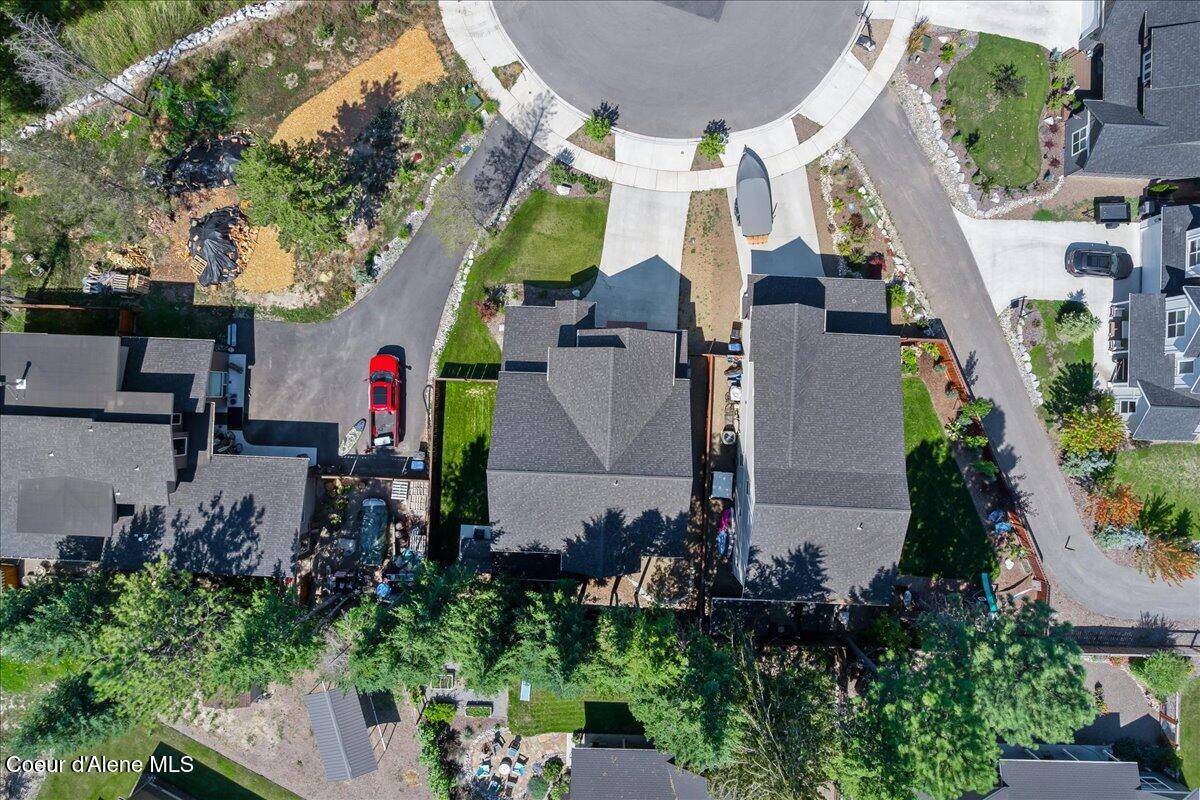 207 Madera Drive
