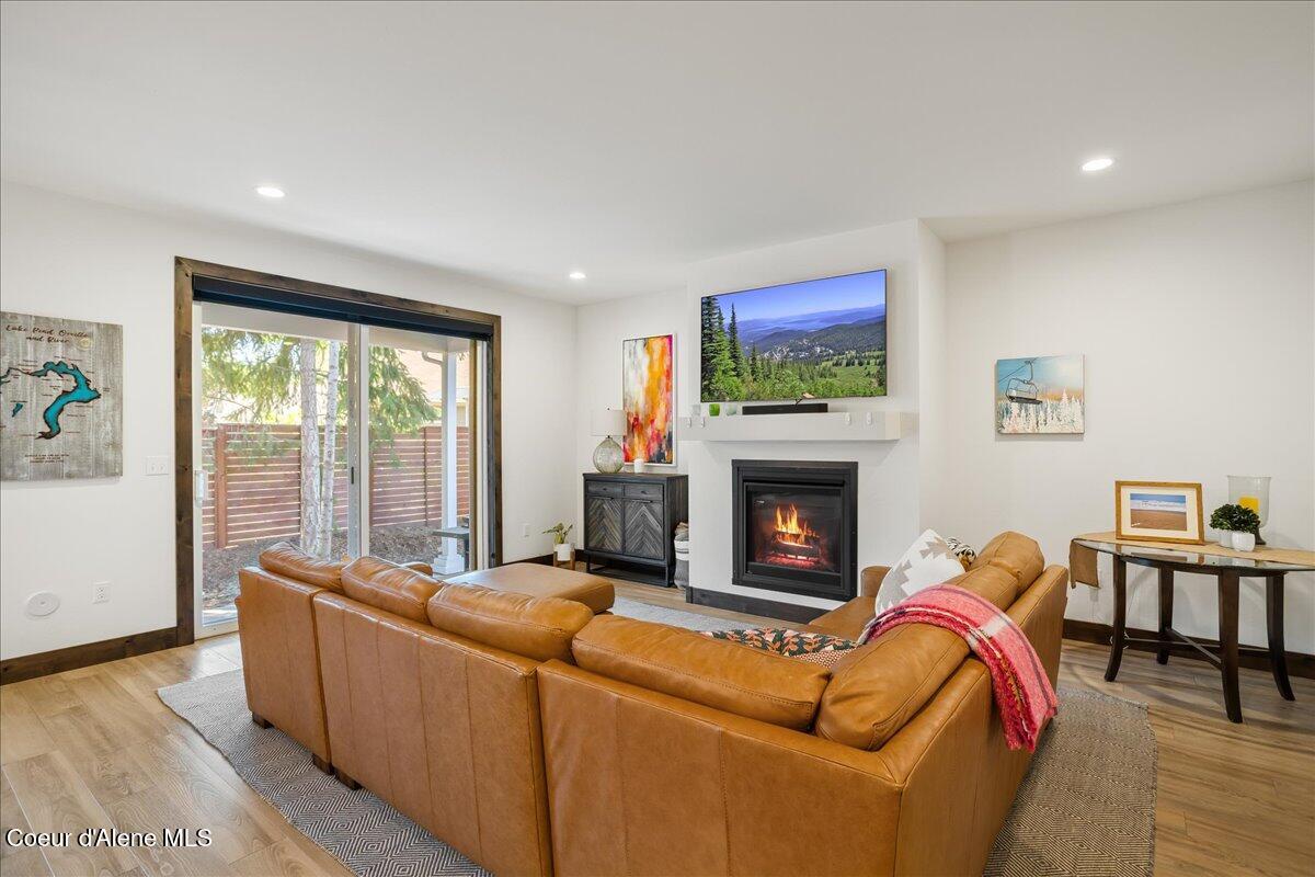 207 Madera Drive