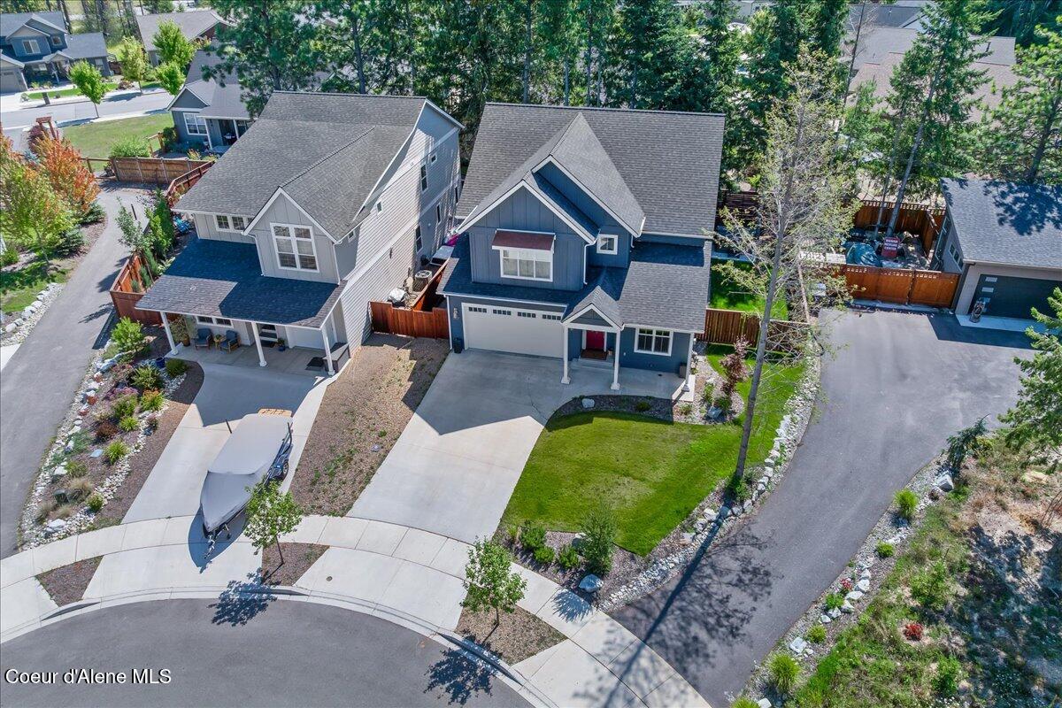 207 Madera Drive