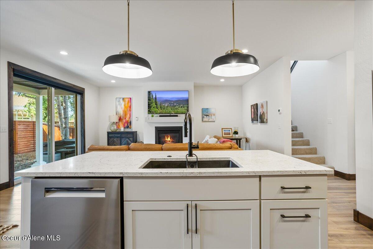 207 Madera Drive