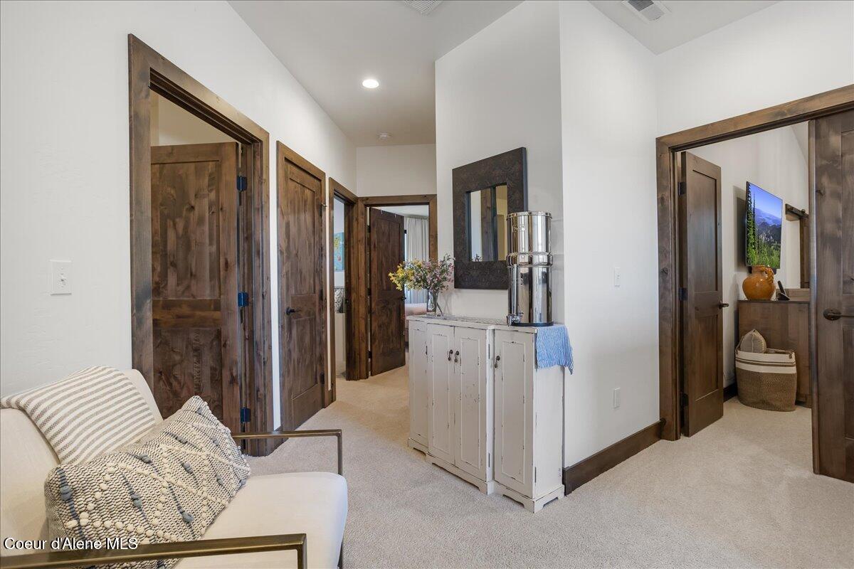 207 Madera Drive