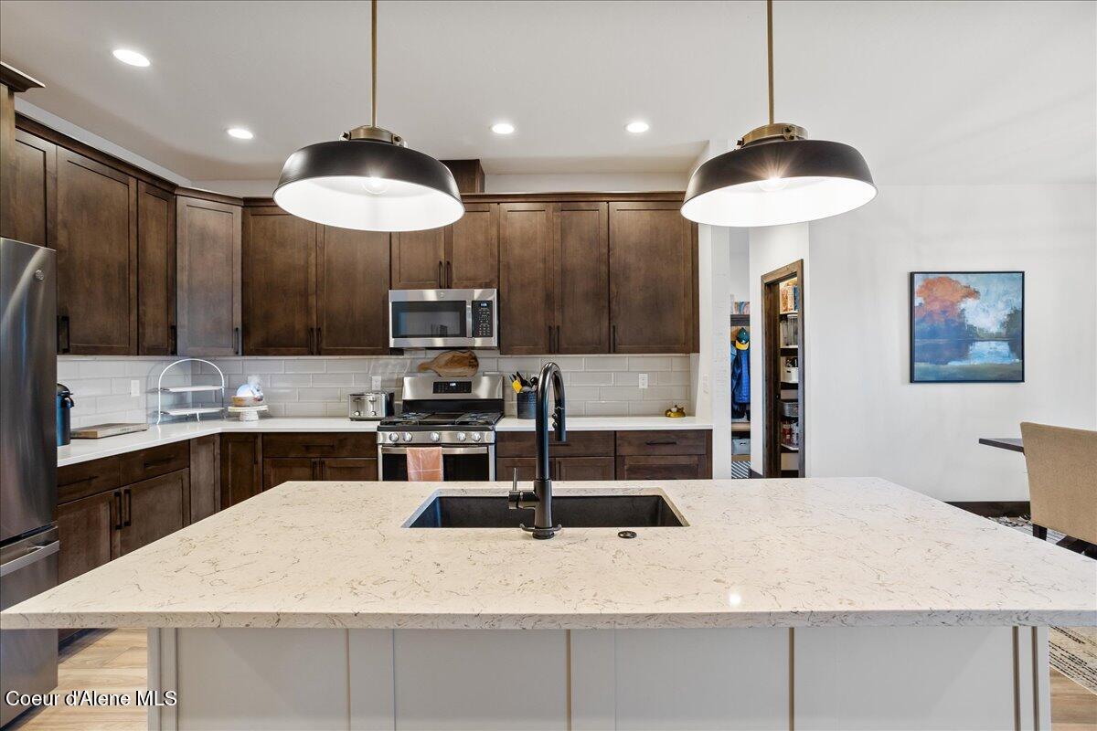 207 Madera Drive
