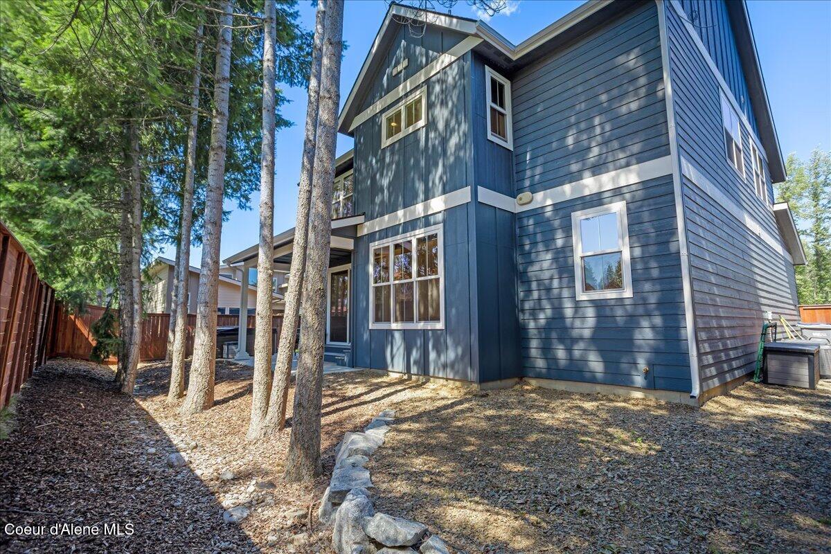 207 Madera Drive