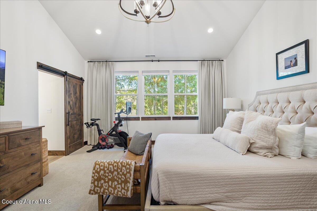 207 Madera Drive