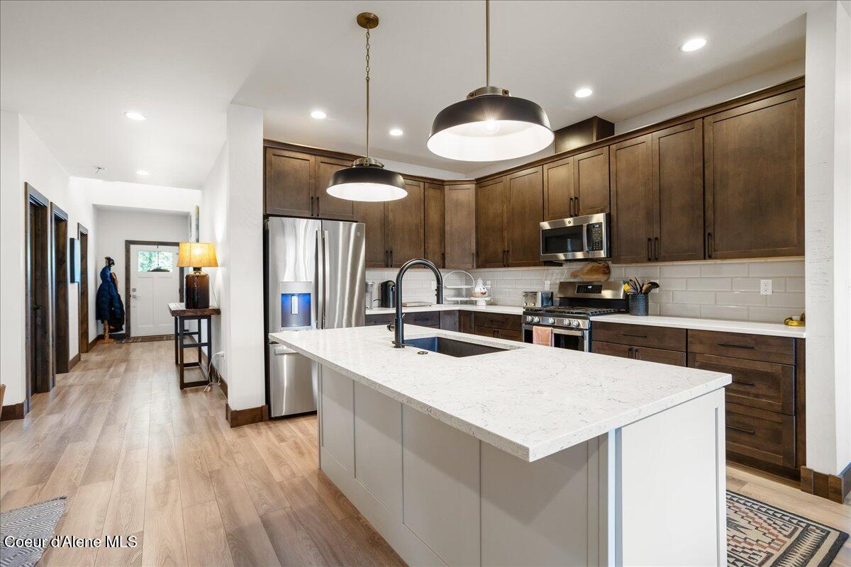 207 Madera Drive