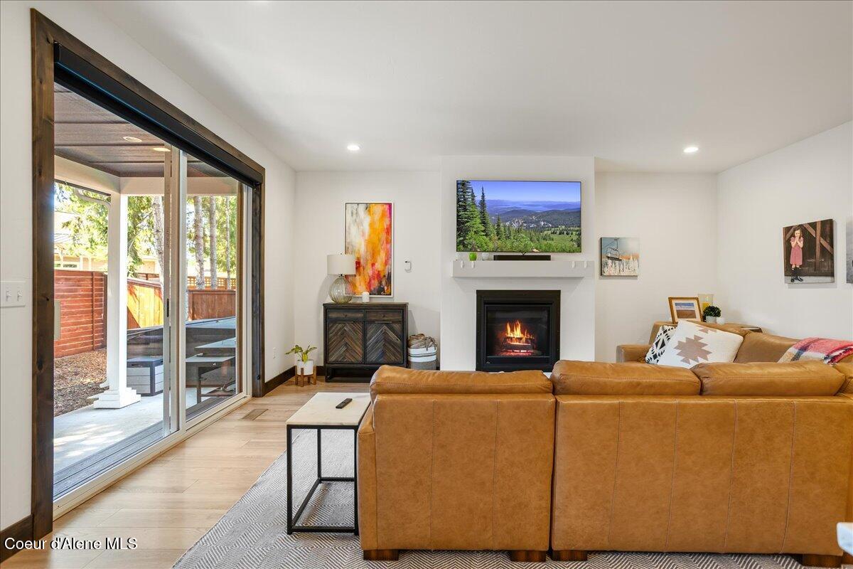 207 Madera Drive