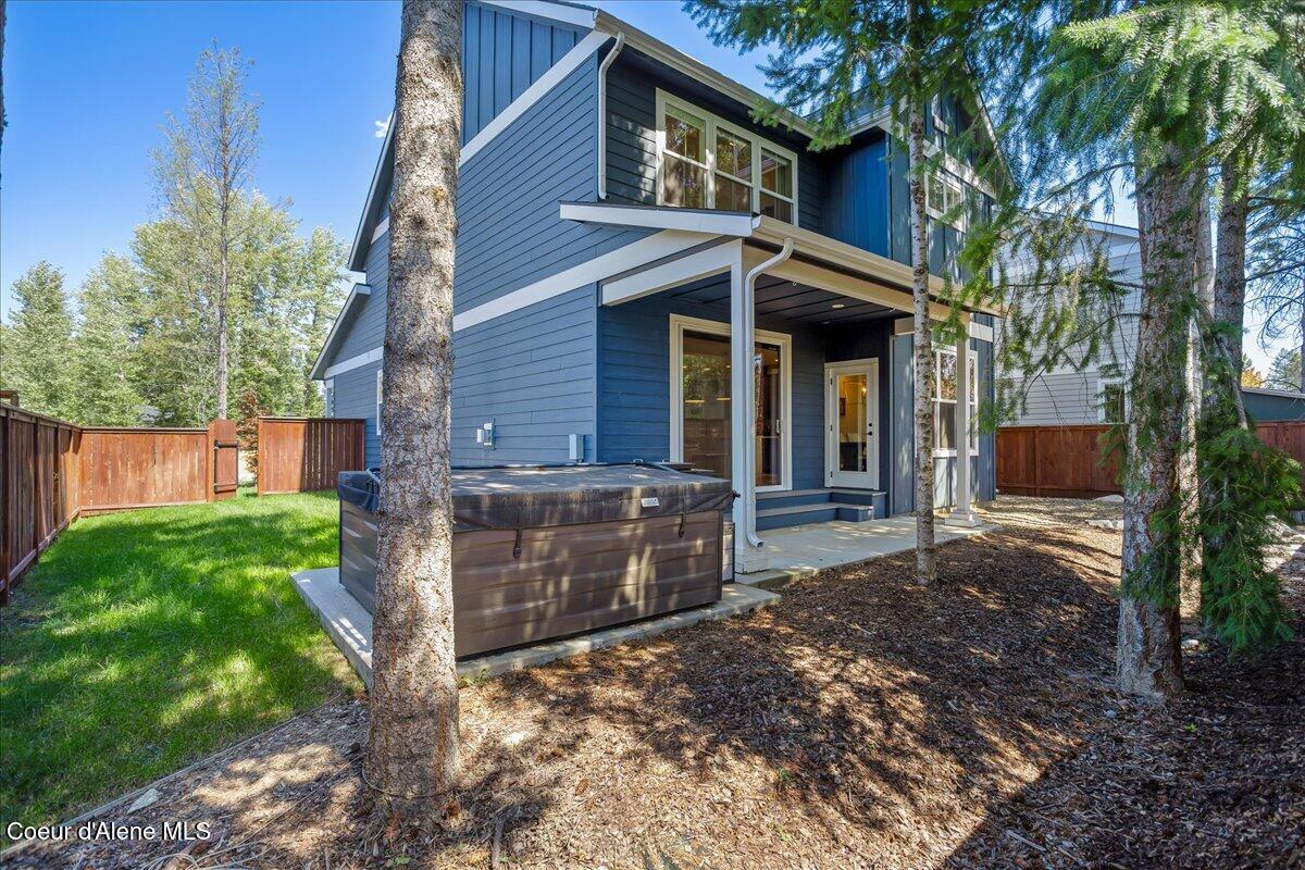 207 Madera Drive