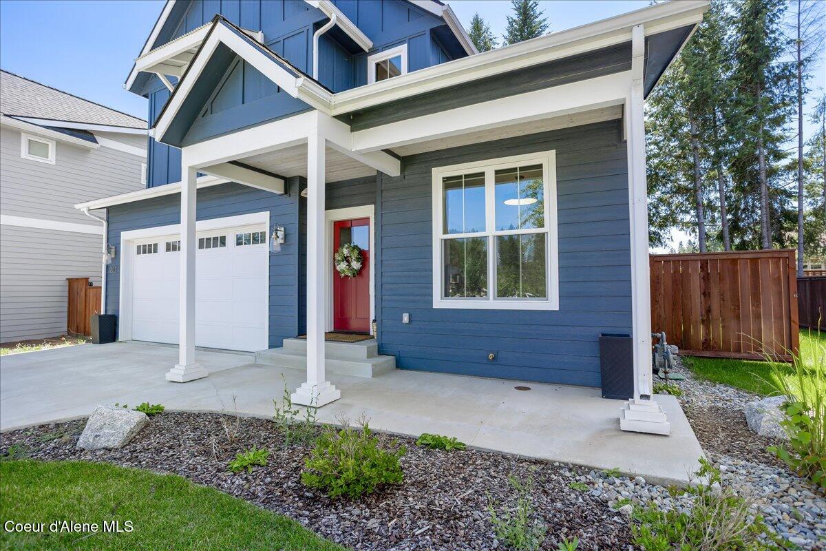 207 Madera Drive