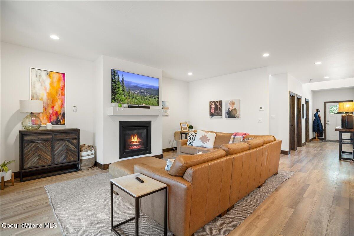 207 Madera Drive