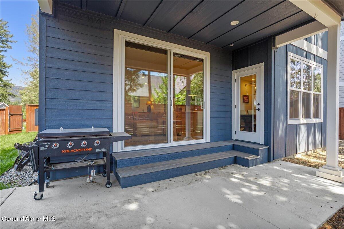 207 Madera Drive