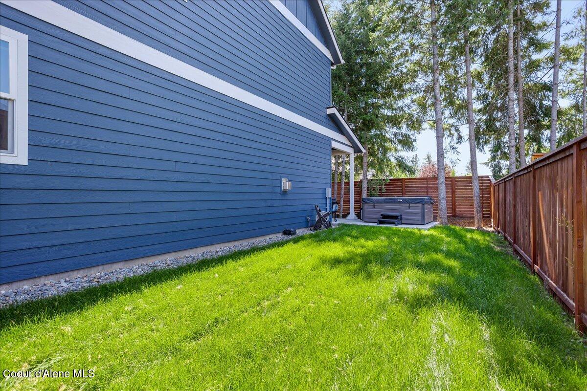 207 Madera Drive