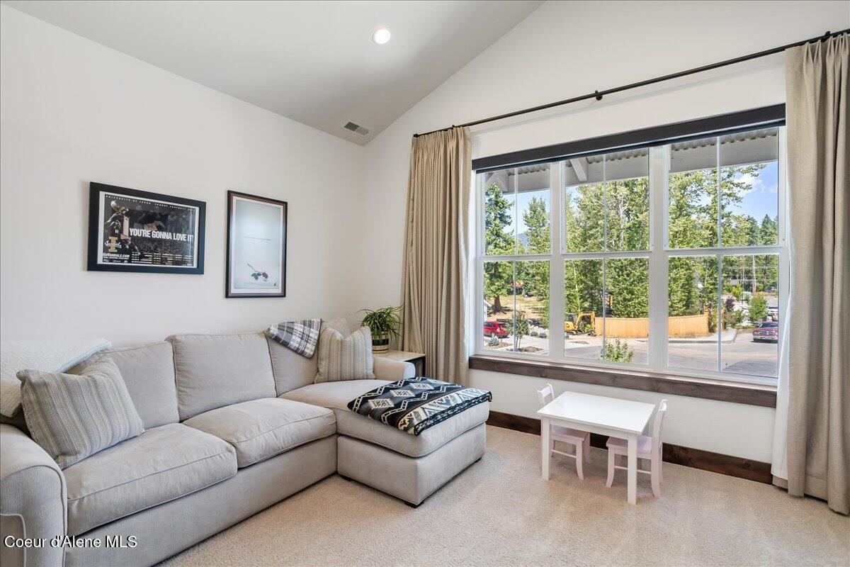 207 Madera Drive