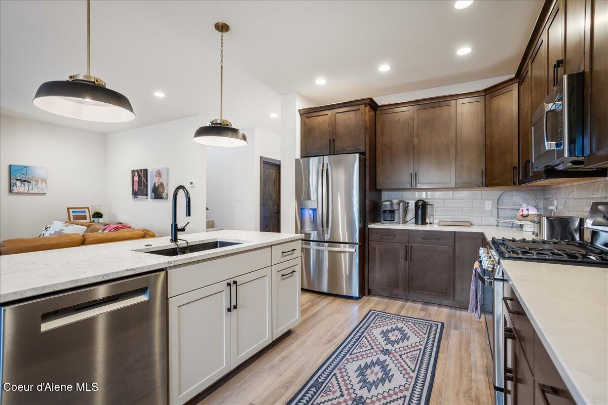 207 Madera Drive