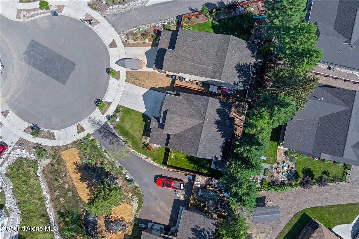 207 Madera Drive