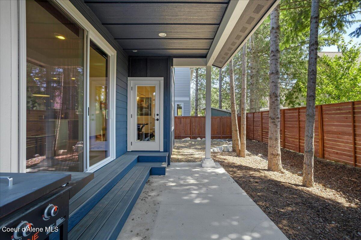 207 Madera Drive