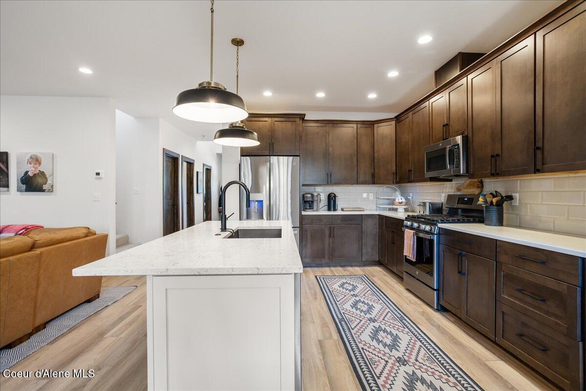 207 Madera Drive