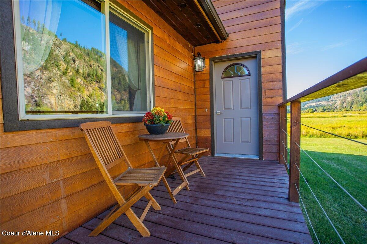 53876 HWY 200
