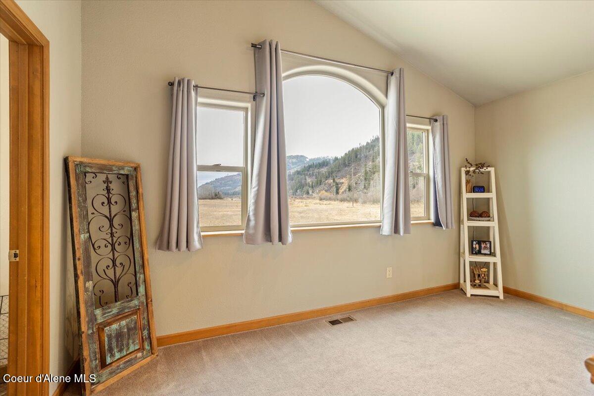 53876 HWY 200