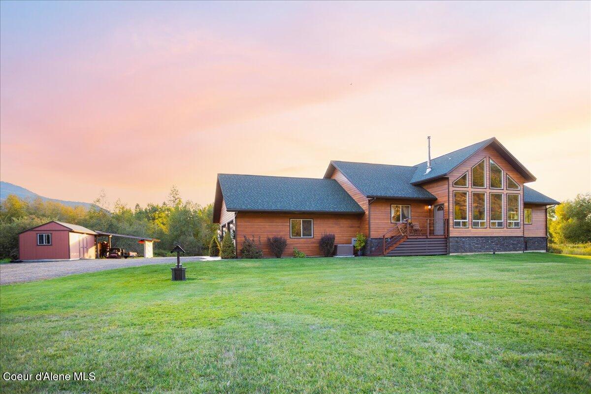 53876 HWY 200