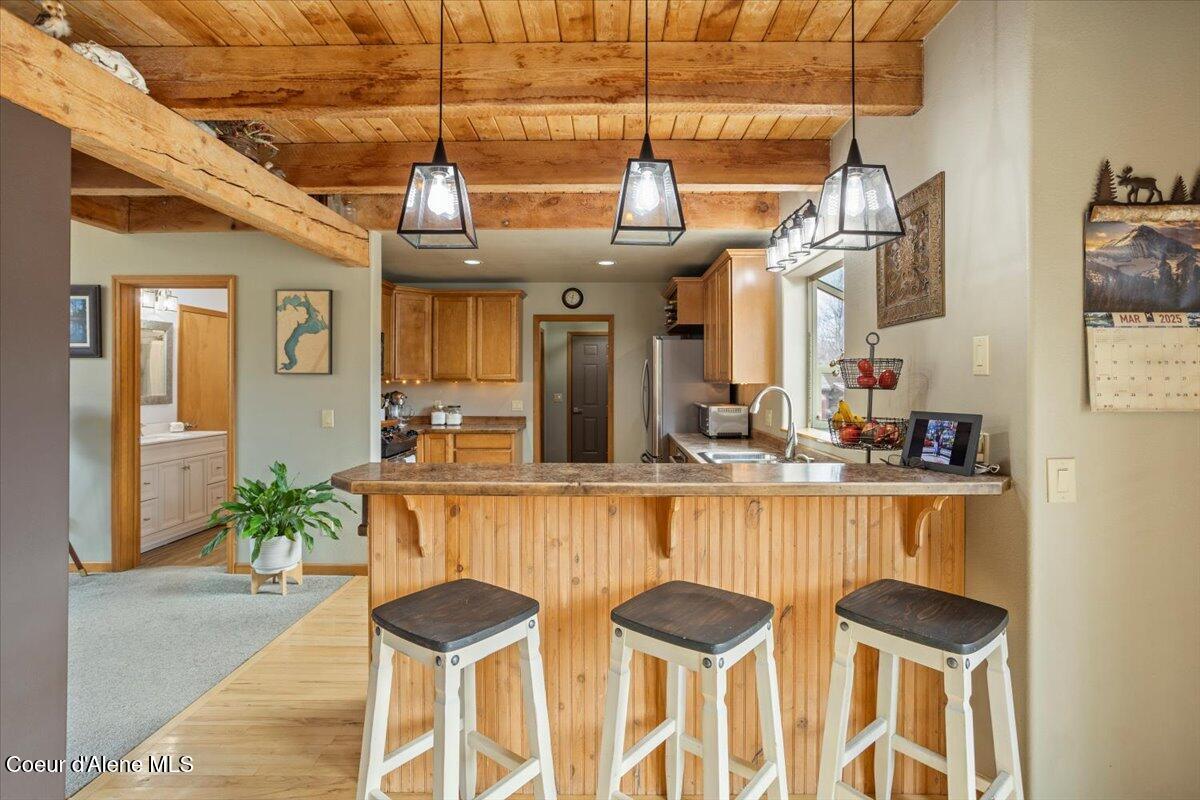 53876 HWY 200