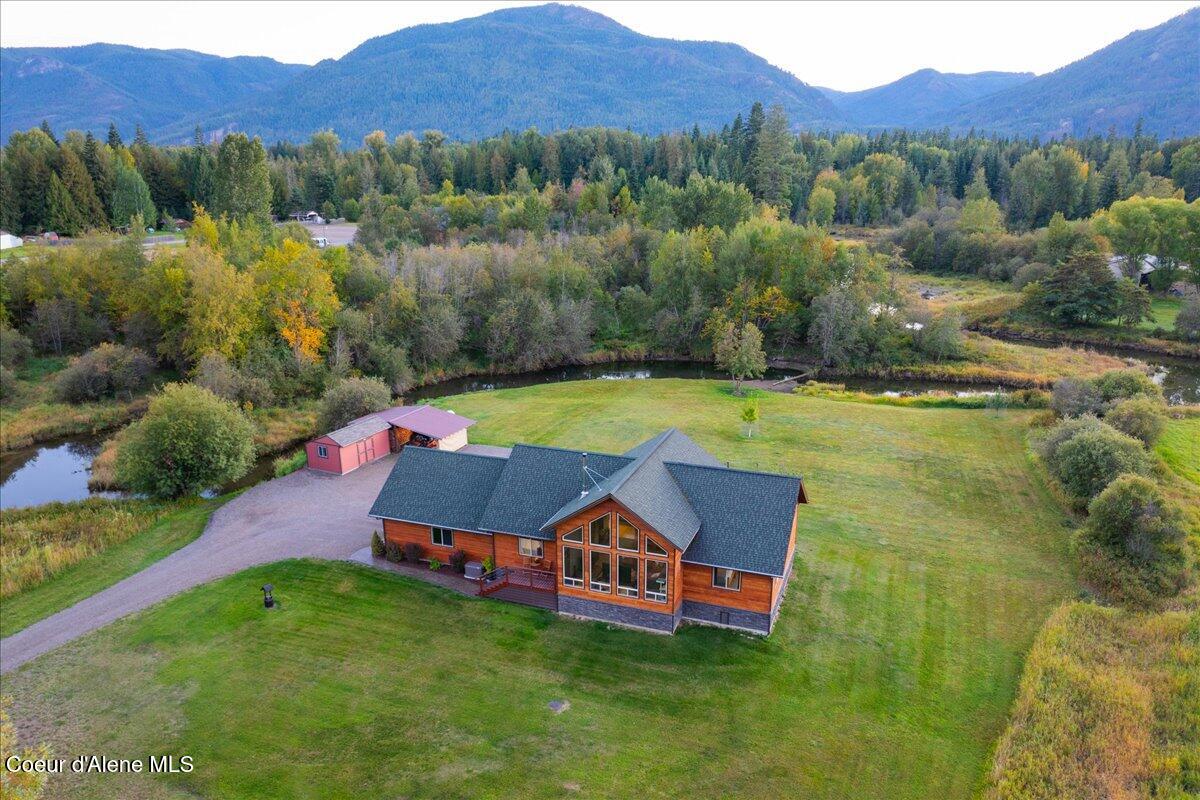 53876 HWY 200