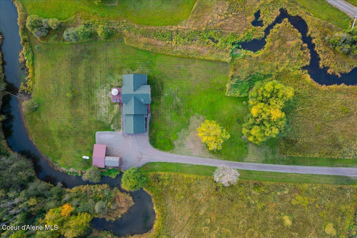 53876 HWY 200