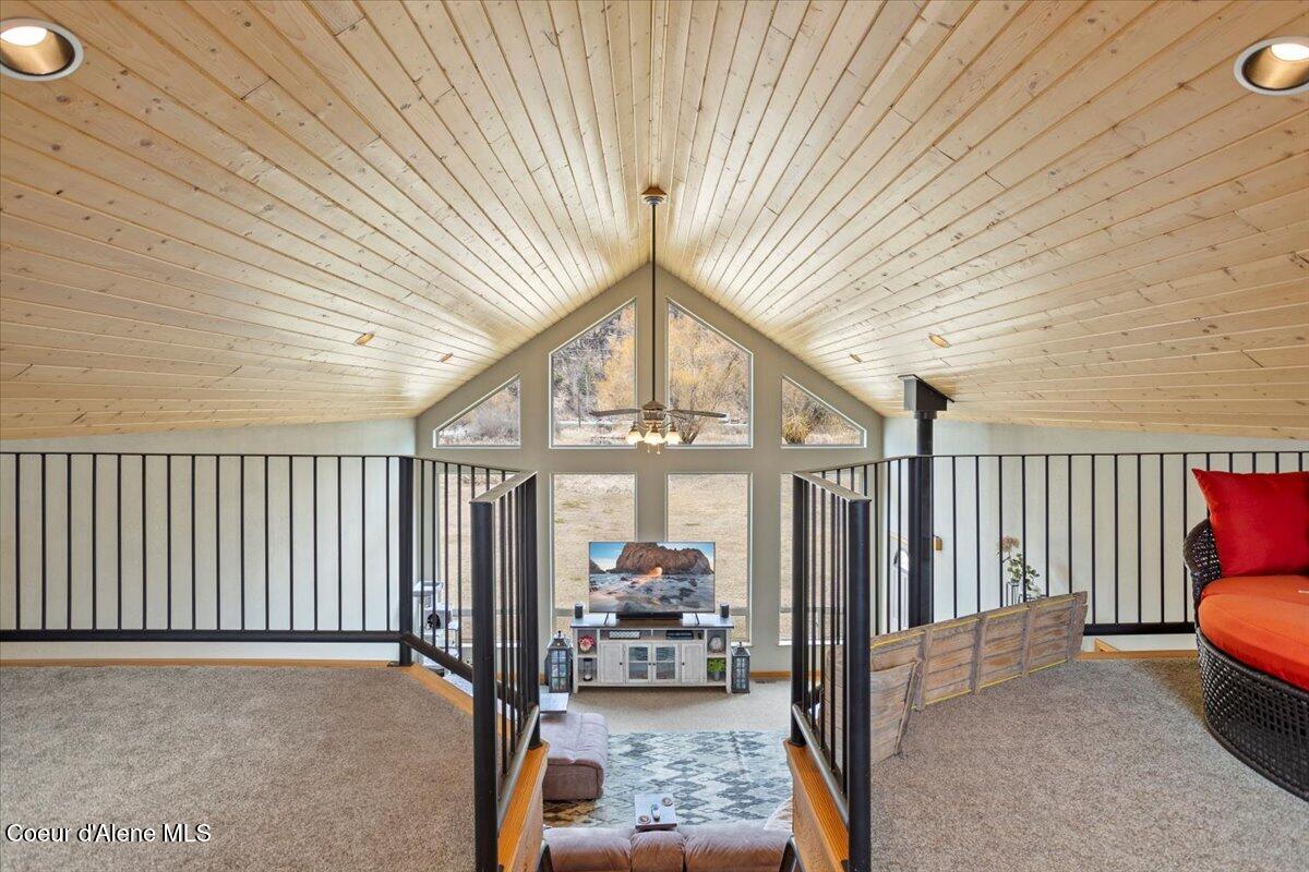 53876 HWY 200