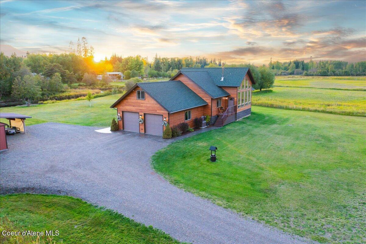 53876 HWY 200