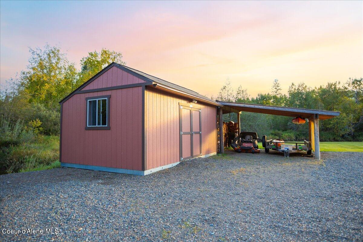53876 HWY 200