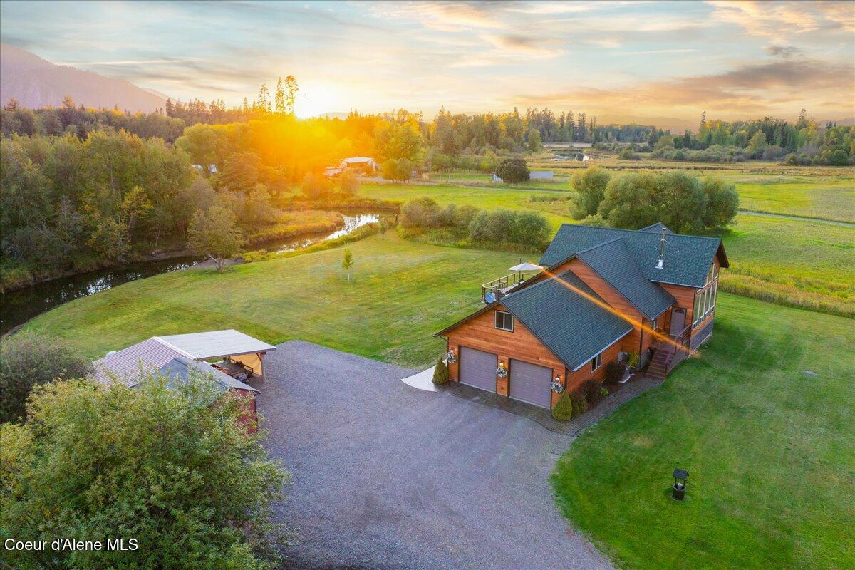 53876 HWY 200