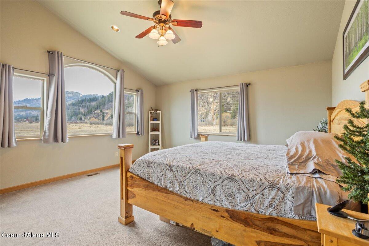 53876 HWY 200