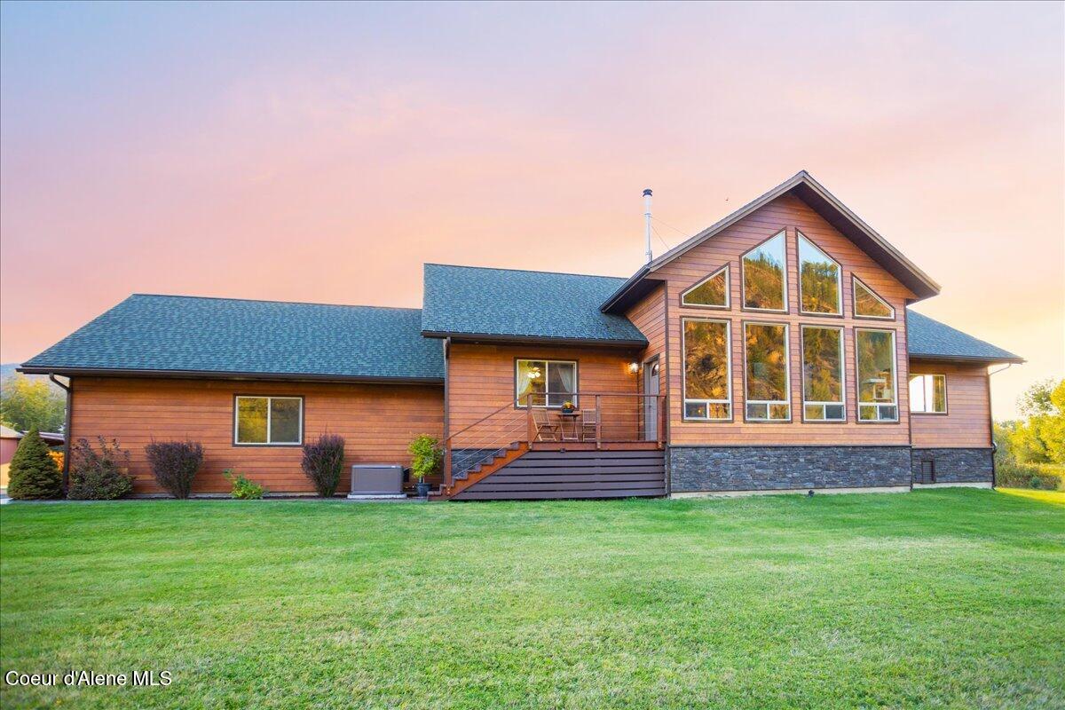 53876 HWY 200