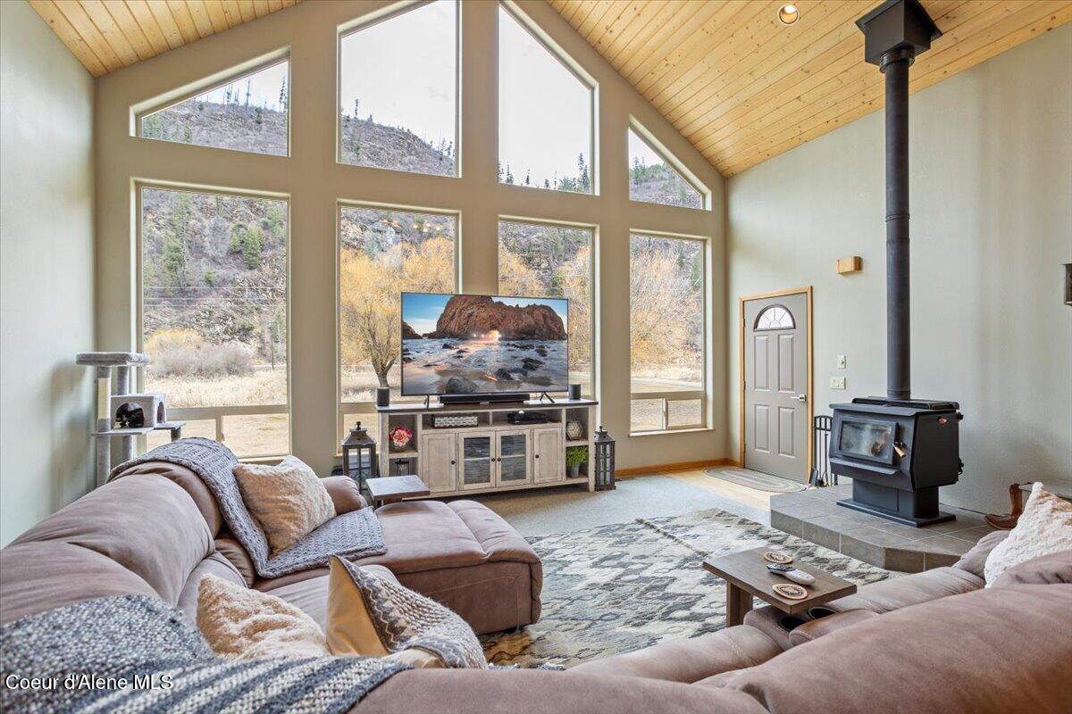 53876 HWY 200