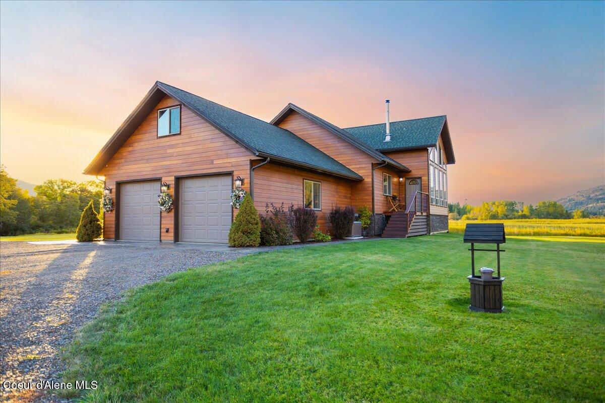 53876 HWY 200