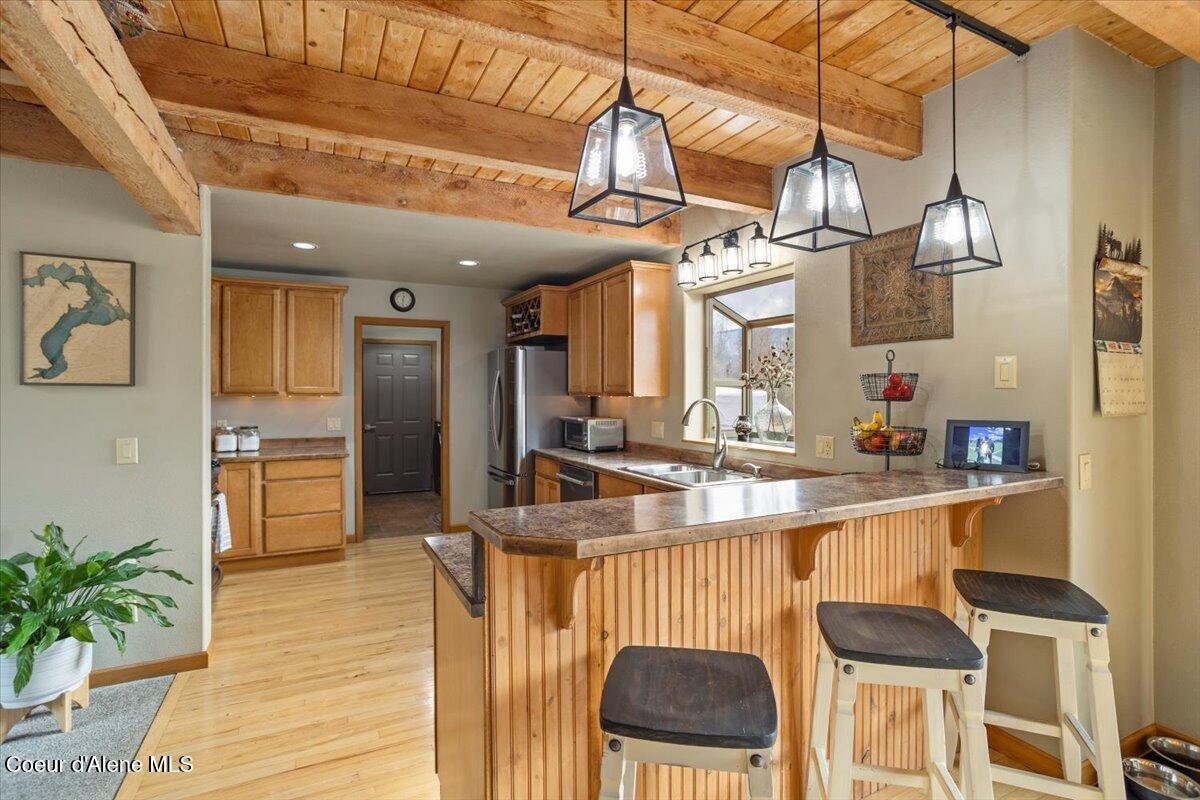 53876 HWY 200