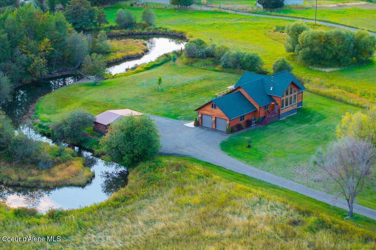 53876 HWY 200
