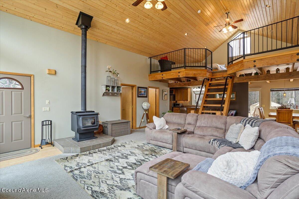 53876 HWY 200
