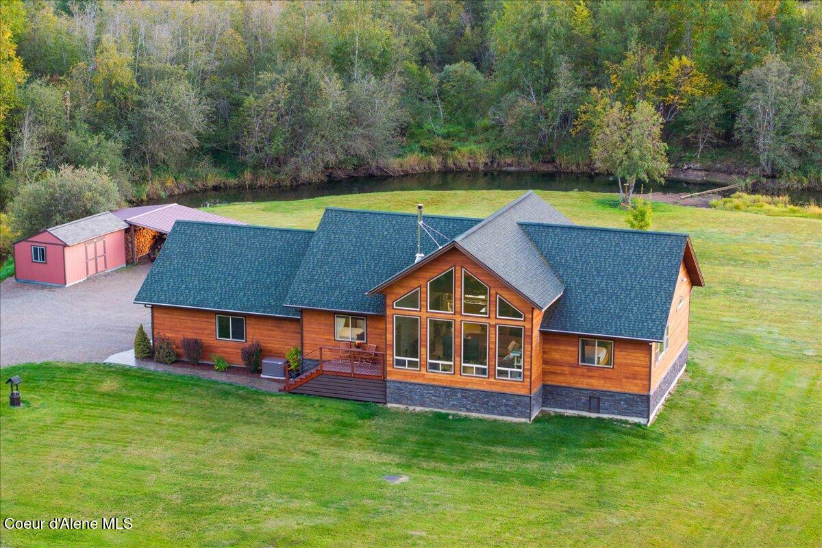 53876 HWY 200