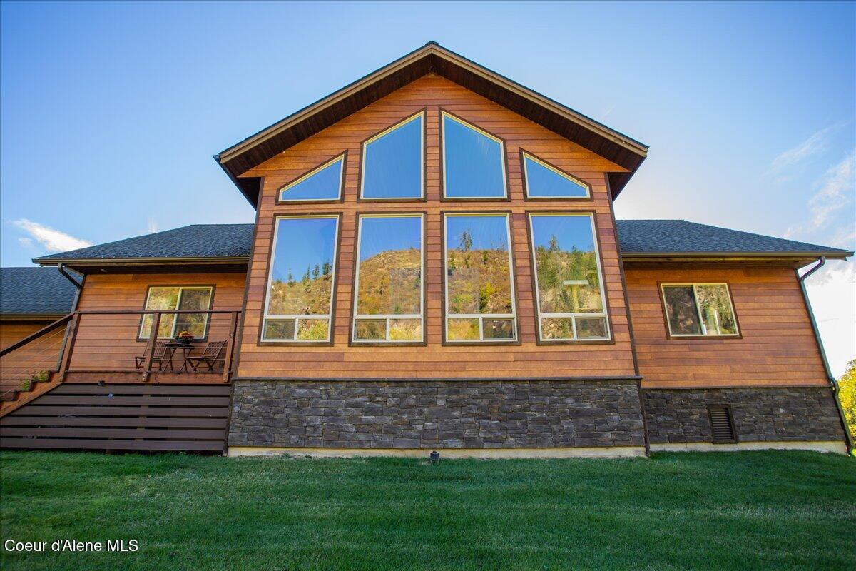 53876 HWY 200